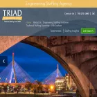 triad-eng.com triad-eng.com