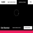 triadctv.com