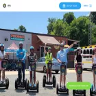 triadecoadventures.com