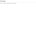 triadformula.com triadformula.com