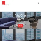 triadoffice.ca