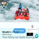 triadrivertours.com triadrivertours.com
