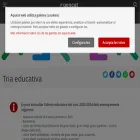 triaeducativa.gencat.cat