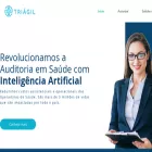 triagil.com.br triagil.com.br