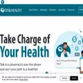 triahealth.com triahealth.com