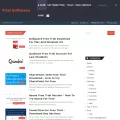 trial-software.com
