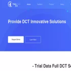 trialdata.cn