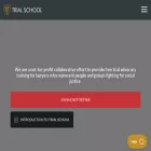 trialschool.org