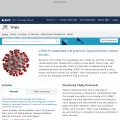 trialsjournal.biomedcentral.com