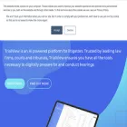 trialview.com trialview.com