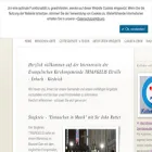 triangelis.de triangelis.de