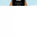 triangl.com