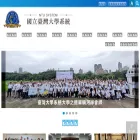 triangle.ntu.edu.tw triangle.ntu.edu.tw