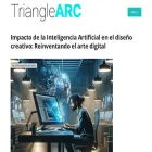 trianglearc.org