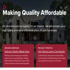 trianglebrick.com trianglebrick.com