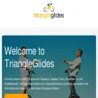triangleglides.com triangleglides.com