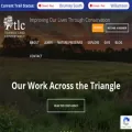 triangleland.org