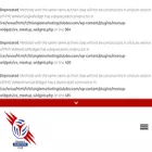 trianglemarketingclubdev.com trianglemarketingclubdev.com