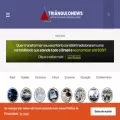 triangulonews.com.br triangulonews.com.br