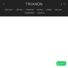 trianondesign.ca trianondesign.ca
