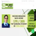 triarchstudio.com triarchstudio.com