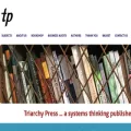 triarchypress.net triarchypress.net