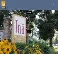 triarestaurant.com triarestaurant.com