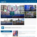 triathlon.org