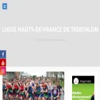 triathlonhdf.fr triathlonhdf.fr