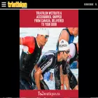 triathlonmagazine.ca