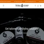 tribalchimp.com