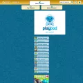tribalgames.com tribalgames.com