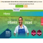 tribancodigital.com.br