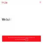 tribedigital.com