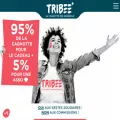 tribee.fr