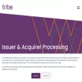 tribepayments.com tribepayments.com