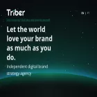 triber.agency