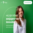 tribers.nl