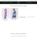 tribesports.com tribesports.com