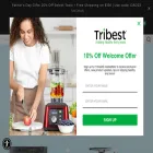 tribest.com