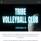 tribevbc.org