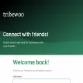 tribewoo.com