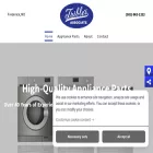 triblesassociate.com