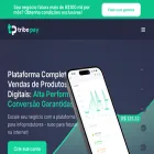 tribopay.com.br