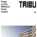 tribu-architecture.ch