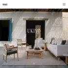 tribu.com
