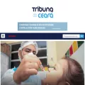 tribunace.com.br
