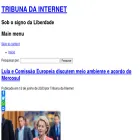 tribunadainternet.com.br