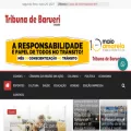 tribunadebarueri.com.br