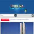 tribunadolitoral.com